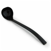 Elite Global Solutions PCL10-B Ladle 1 Oz. 10"