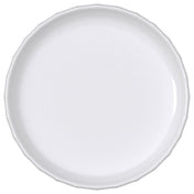 Bauscher Hepp 761815 - Plate, 5.9" Dia., Round