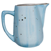 International Tableware RT-100-IC Creamer 6 Oz. 2-3/4" Dia. X 3-1/2"H