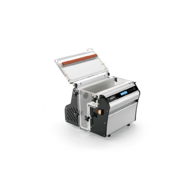 Omcan 48246 (VP-IT-0005) Trento Vertical Vacuum Packaging Machine Countertop