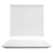 FOH DDP067WHP22 Mod® Plate 10-3/4" X 10-3/4" Square