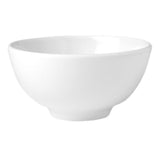Steelite 9001C242 Mandarin Bowl 16.0 Oz 5.0" X 2.75"