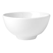 Steelite 9001C242 Mandarin Bowl 16.0 Oz 5.0" X 2.75"