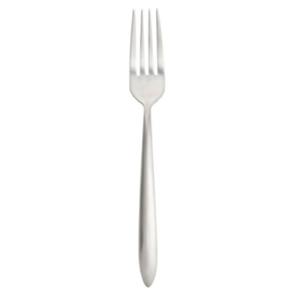 Fortessa 1.5B.114.BR.012 Salad Fork 7.25" (18.5cm) Brushed