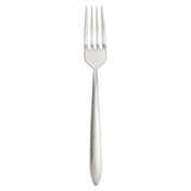Fortessa 1.5B.114.BR.012 Salad Fork 7.25" (18.5cm) Brushed