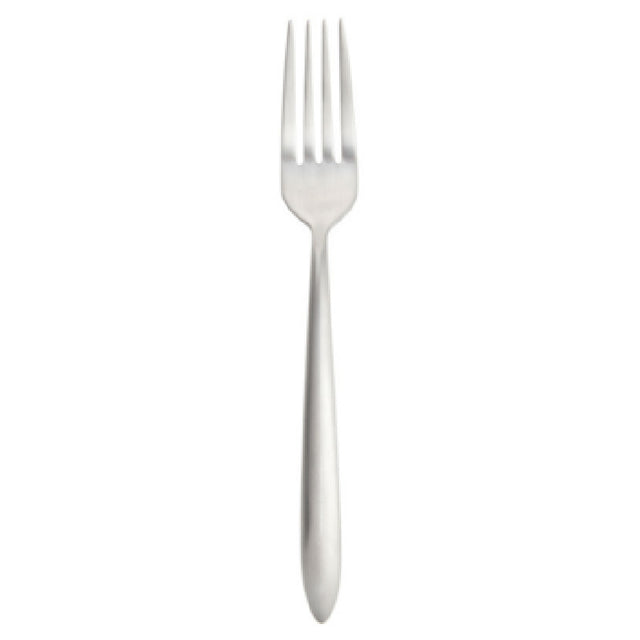 Fortessa 1.5B.114.BR.012 Salad Fork 7.25" (18.5cm) Brushed