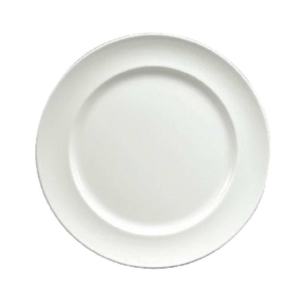 1880 Hospitality W6030000118 Oneida® Plate 6-5/8" Dia. Round