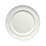 1880 Hospitality W6030000118 Oneida® Plate 6-5/8" Dia. Round