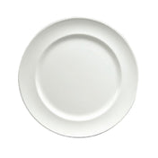 1880 Hospitality W6030000118 Oneida® Plate 6-5/8" Dia. Round