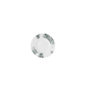 Churchill China APSBF6 1 - Plate, 6" Dia., Round