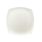 Libbey 9321533 (Formerly Syracuse China) Plate 13" X 13" Square