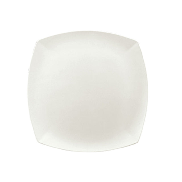 Libbey 9321533 (Formerly Syracuse China) Plate 13" X 13" Square