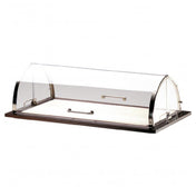 BauscherHepp 55.0104.4970 Top 33-3/4"L X 20"W X 10"H Square