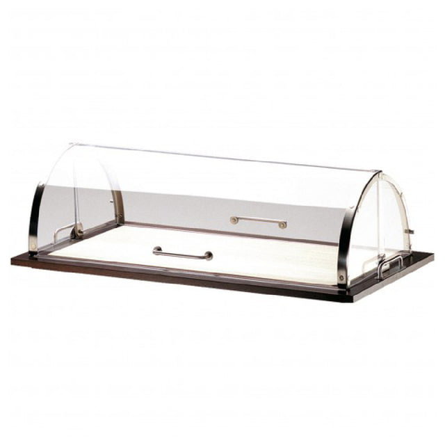 BauscherHepp 55.0104.4970 Top 33-3/4"L X 20"W X 10"H Square