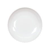 Cal Mil 22510-14-15 Bowl 110 Oz. 14"dia. X 2-1/2"H