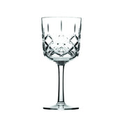 Hospitality Brands HUS380-012 Bold Drinkware™ Maldives Wine / Cocktail 13oz.