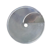 Eurodib E1 HLC300 1mm Slicing Blade 8" Diameter