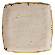 Churchill China SNMSDS101 Plate 10-1/2" Square