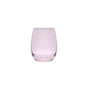 Libbey 213/AG8N1P Wine Glass 15 Oz. (H 4 3/8" T 2 3/4" B 2" D 3 1/2") Glass