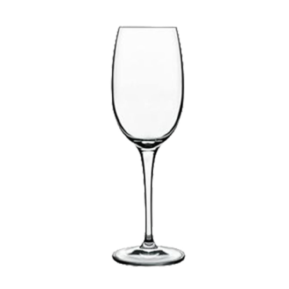BauscherHepp 10565/01 Liqueur Shot Glass 4 Oz. 2" Dia. X 6-1/2"H