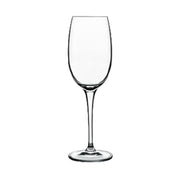 BauscherHepp 10565/01 Liqueur Shot Glass 4 Oz. 2" Dia. X 6-1/2"H