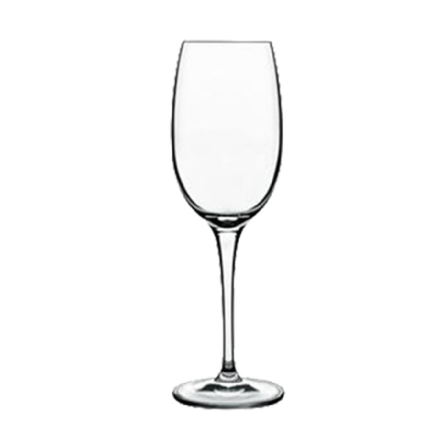 BauscherHepp 10565/01 Liqueur Shot Glass 4 Oz. 2" Dia. X 6-1/2"H