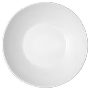 BauscherHepp 711324-820300 Plate 33.81 Oz. 9-2/5" Dia.