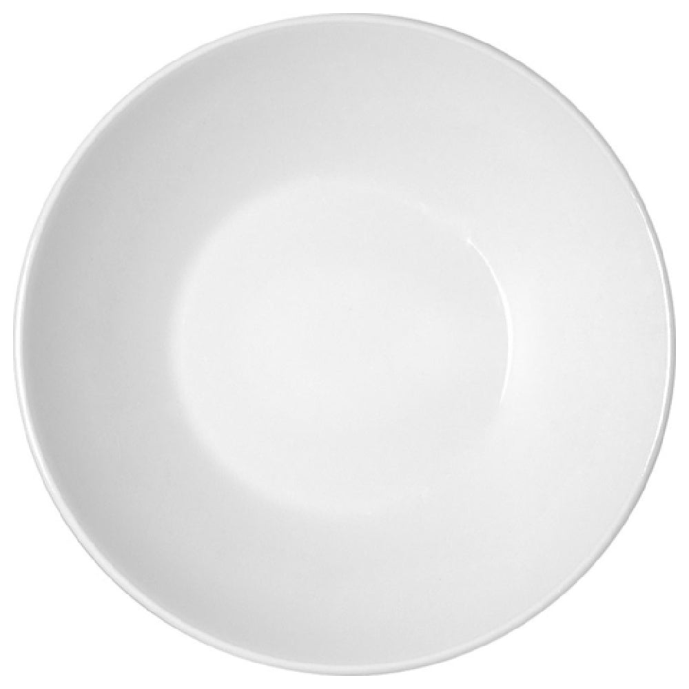 BauscherHepp 711324-700410 Plate 33.81 Oz. 9-2/5" Dia.
