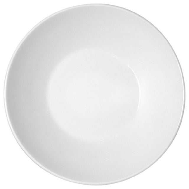 BauscherHepp 711324-700410 Plate 33.81 Oz. 9-2/5" Dia.