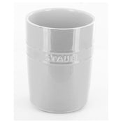 Zwilling 40511-753 Staub® Utensil Holder 1 Qt. 4-1/2" Dia. X 6"H