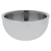 Hubert 91916 - Bowl, 1-7/10 Qt., 7" Dia. X 5"H
