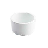 TableCraft Products 11408 - Ramekin, 3 Oz., 3" Dia. X 1.75"