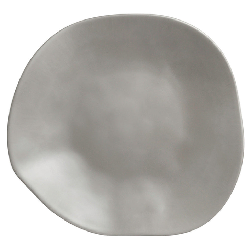 Steelite 7006DD007 Cheese Platter 14.0" Marisol