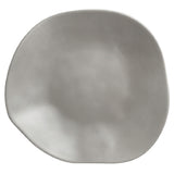 Steelite 7006DD007 Cheese Platter 14.0" Marisol