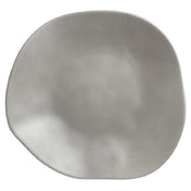 Steelite 7006DD007 Cheese Platter 14.0" Marisol