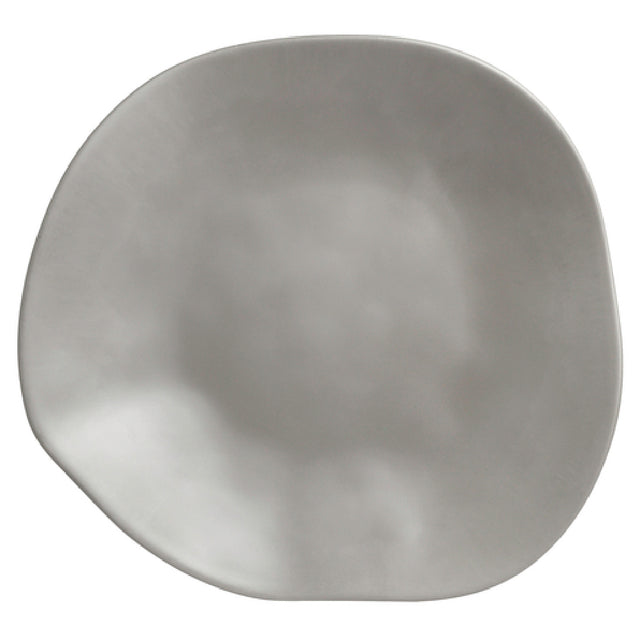 Steelite 7006DD007 Cheese Platter 14.0" Marisol