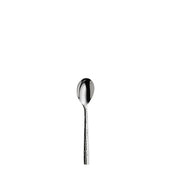 BauscherHepp 56.1707.6040 Tea/Coffee Spoon 5.4" 18/10 Stainless Steel