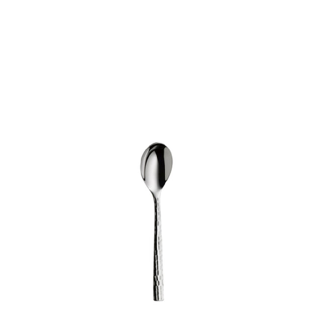 BauscherHepp 56.1707.6040 Tea/Coffee Spoon 5.4" 18/10 Stainless Steel