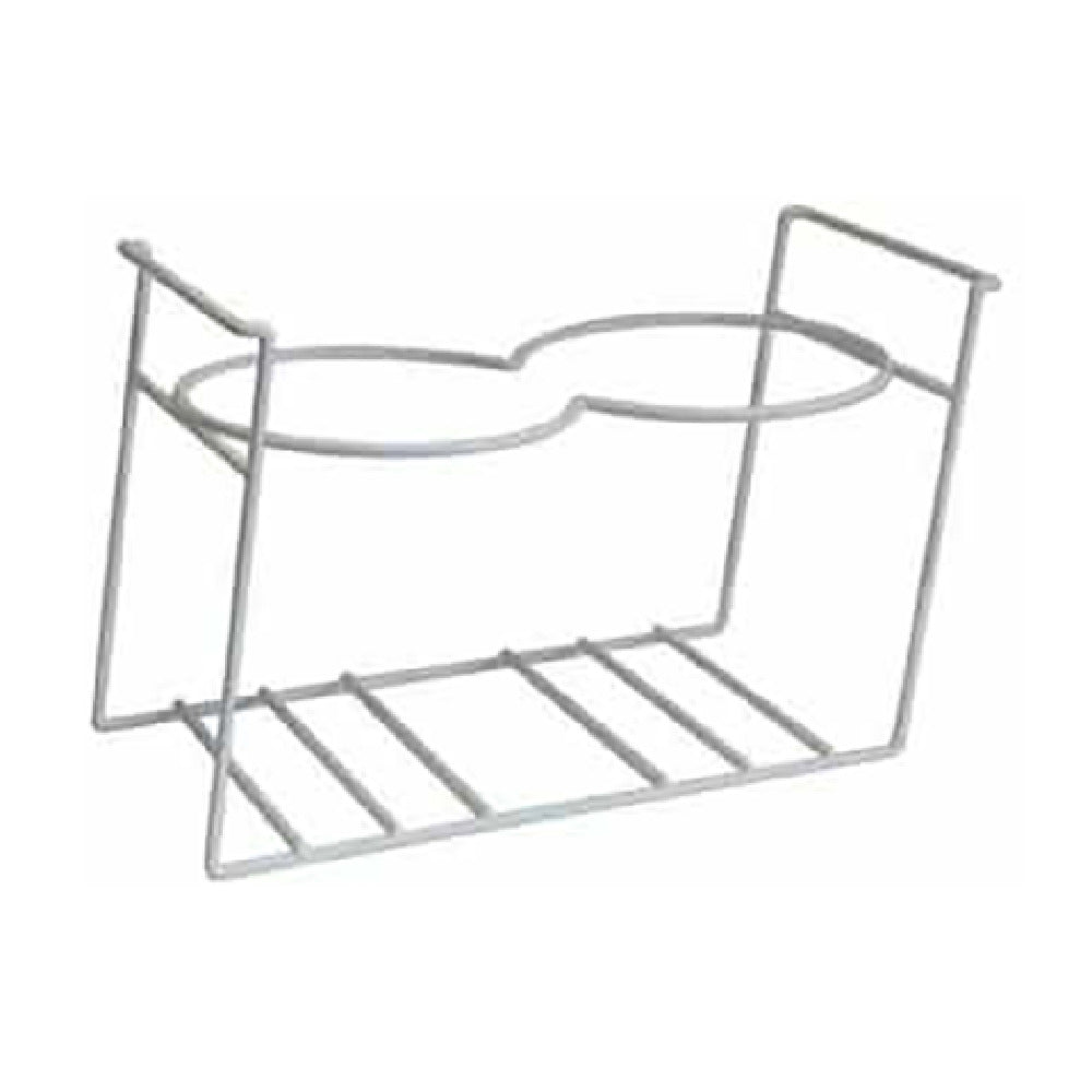 Beverage Air 180589101 - Tub Ring, For NC/BDC