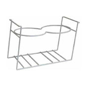 Beverage Air 180589101 - Tub Ring, For NC/BDC