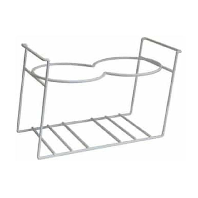 Beverage Air 180589101 - Tub Ring, For NC/BDC