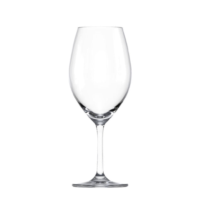 Anchor Hocking 1LS17CB17 Cabernet Glass 16 Oz. Glass