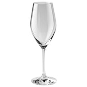 Zwilling 36300-830 Predicat Champagne Flute 8.9 Oz. Chip