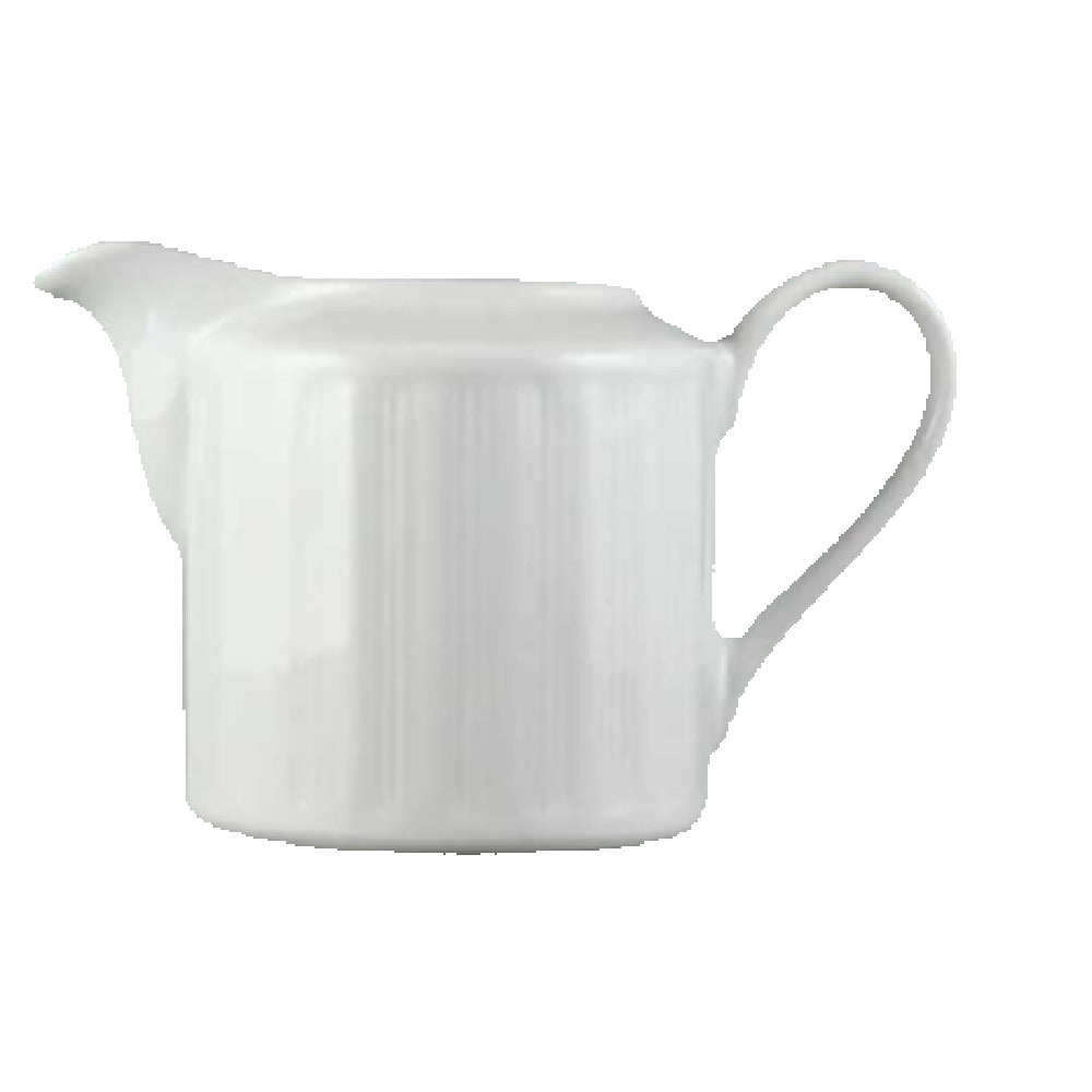 Vertex China RA-CM8 Creamer 5 Oz. 5" X 2-1/4"