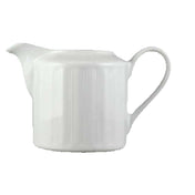 Vertex China RA-CM8 Creamer 5 Oz. 5" X 2-1/4"