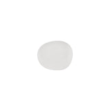 Churchill China HEICOPL21 - Plate, 8 1/4" Dia., Opal