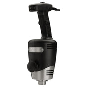 Waring WSBPPCE - (International) Big Stix® Power Pack (Motor Housing), 230v/50/60
