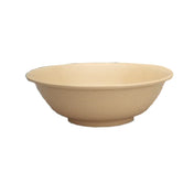 Yanco NS-5065T Nessico Bowl 30 Oz. 7-1/2" Dia. X 2-1/2"H