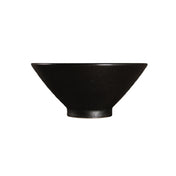 Palate & Plate BK-0894 - Ramen Bowl, 40 Oz., 8" Dia. X 3-1/2" H