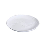Yanco FU-1212 Fuji Plate 12" Dia. Round